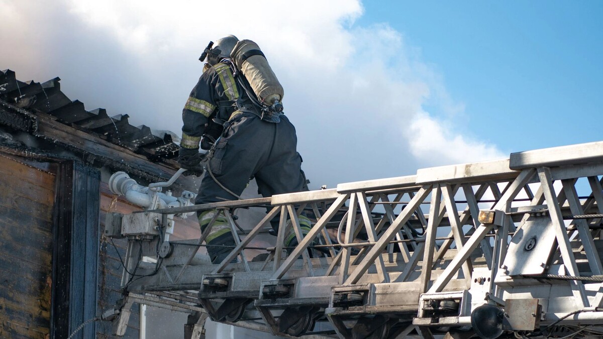    Фото: Юрий Здебский/«Ямал-Медиа»