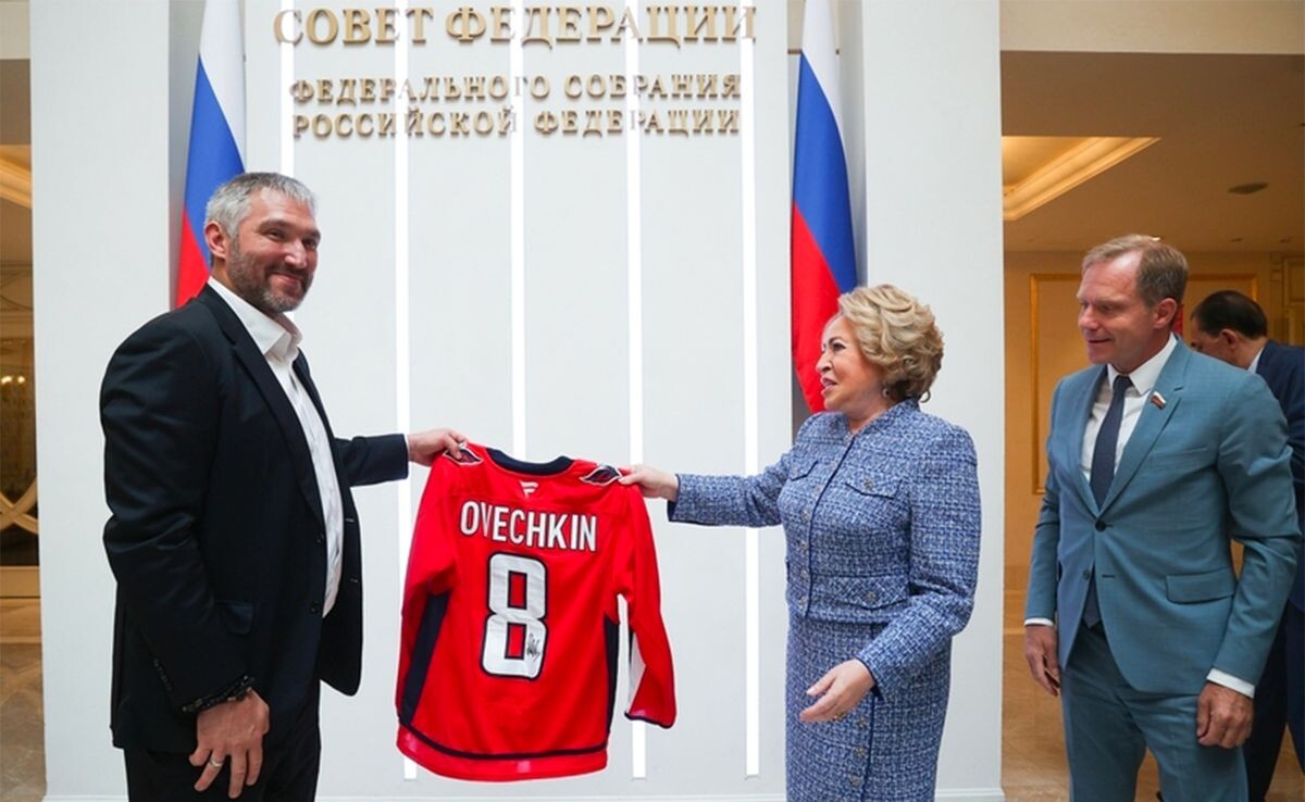    РИА Новости