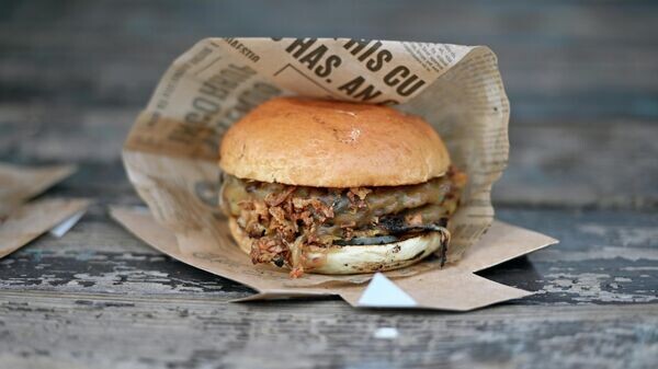    © Sputnik / Владислав Адамовский