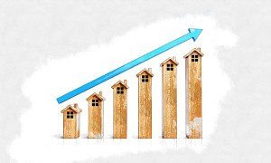 Изображение от user6702303 на Freepik  📷
