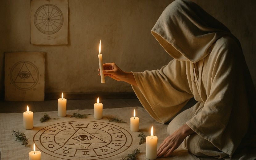    Гороскоп по дате рождения на день – 9 июня: Весы на пороге перемен, а Львы – в центре внимания