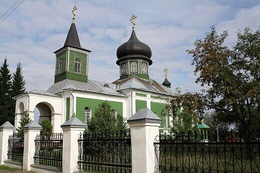 Все фото в этой статье взяты из сети интернет