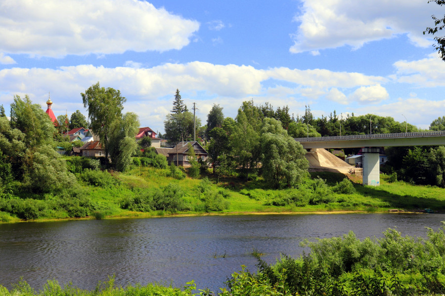 Все фото в этой статье взяты из сети интернет.