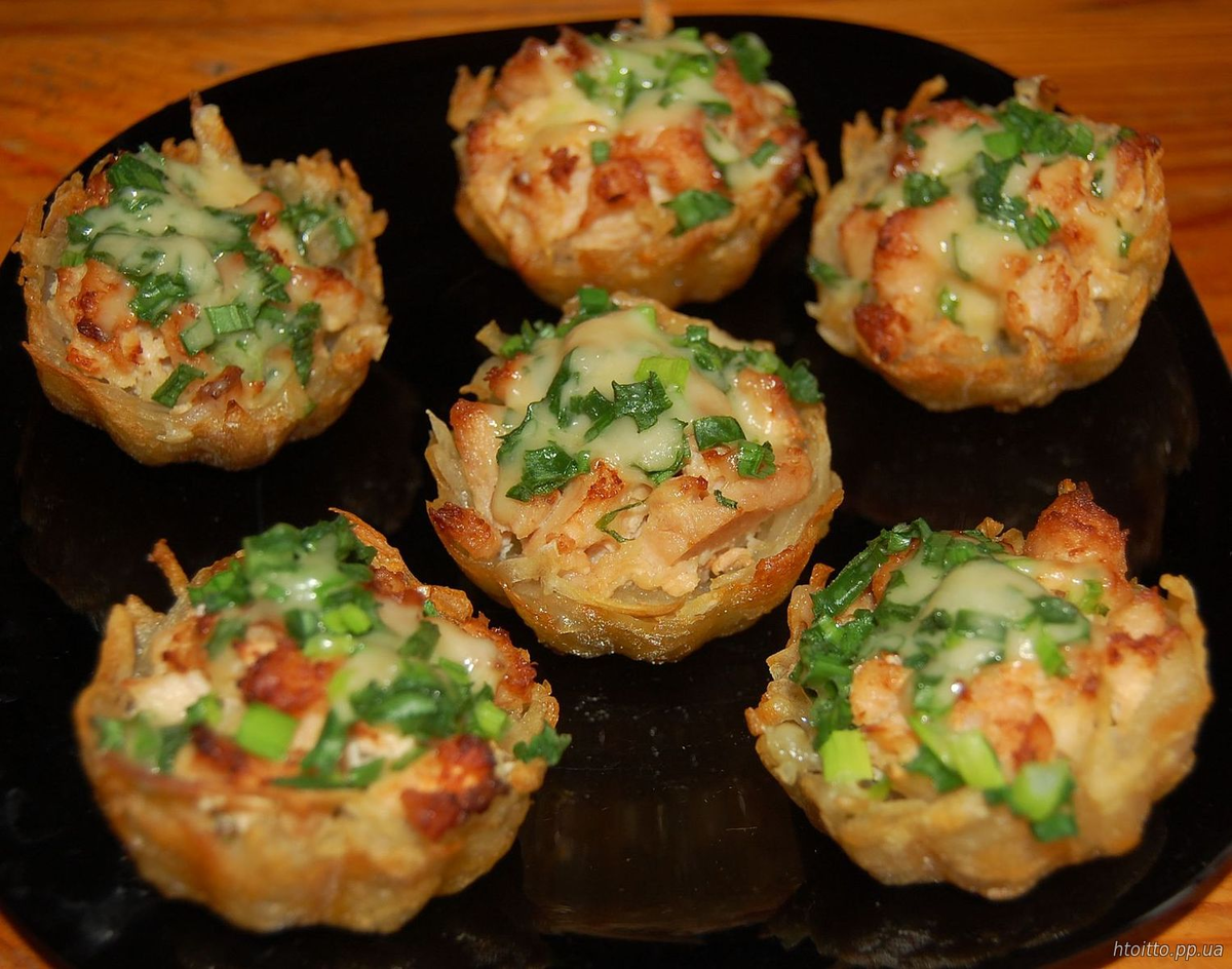 Фото с сайта: https://tepliepol.ru/wp-content/uploads/2018/06/57920176.jpg