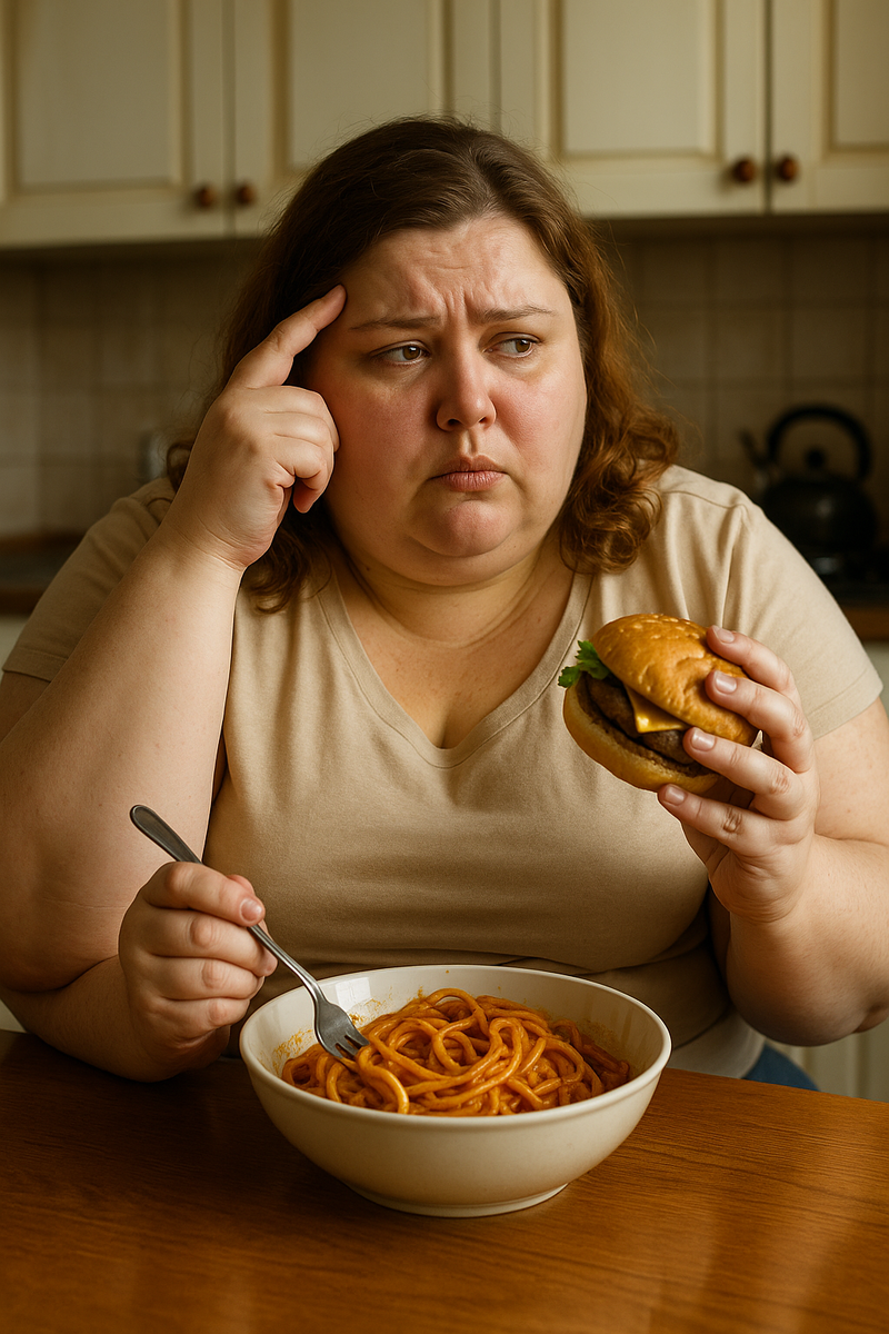 Обожаю перлы нейросети 