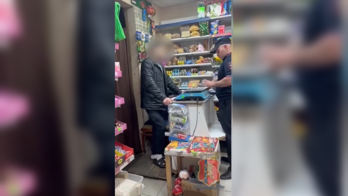 Автор: В. Панченко