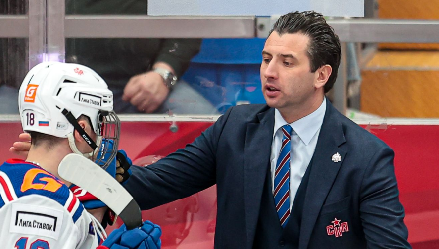 чемпионат.ком