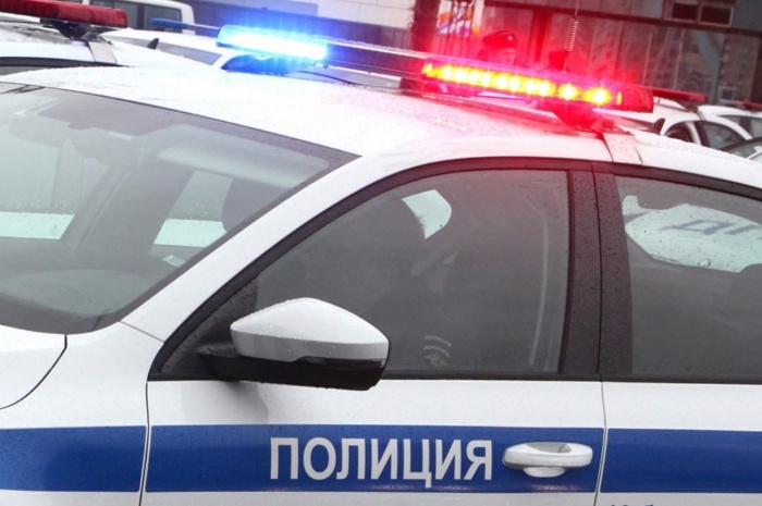    ГУ МВД России по Краснодарскому краю