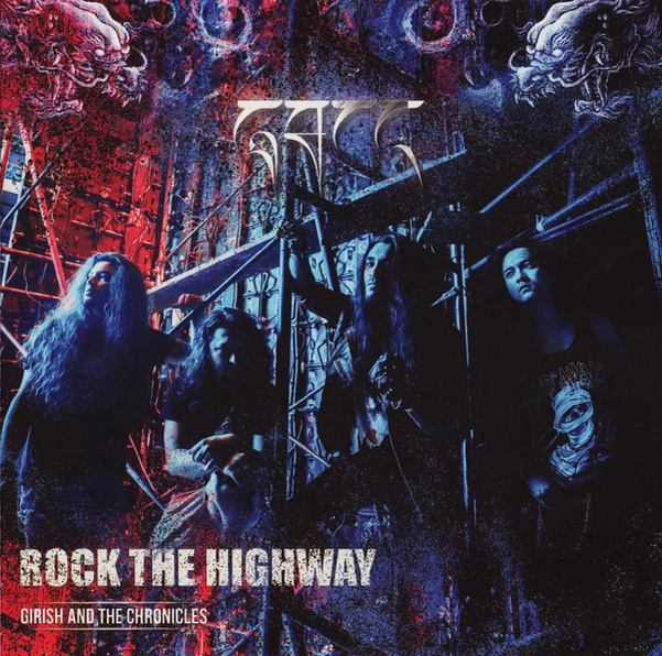 фото из открытого доступа.