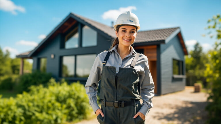    отделка, под ключ, каркасные дома, Ленобласть Ёхаус