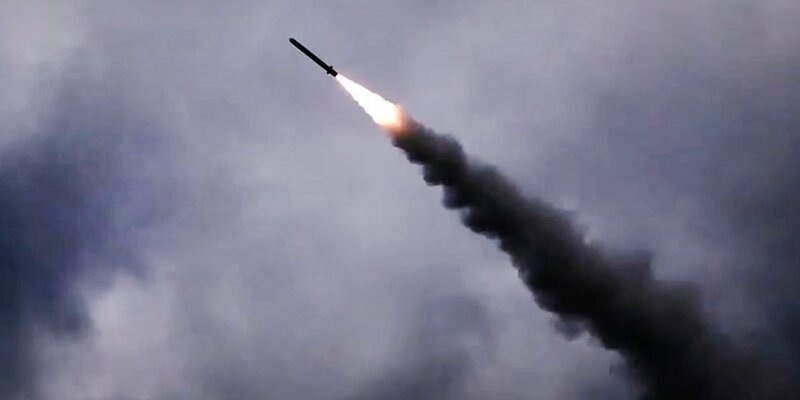    Reuters: В США ожидают усиление российских ударов по Украине в ближайшее время