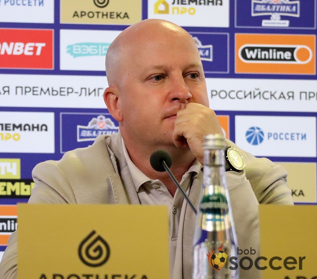    Спасибо Марко, было ярко!Александр