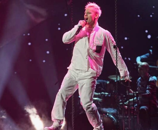 Из открытого источника