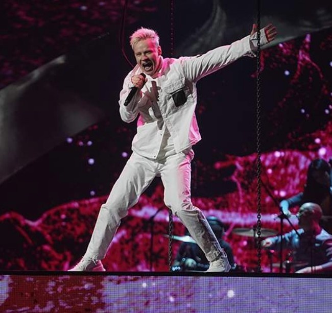 Из открытого источника