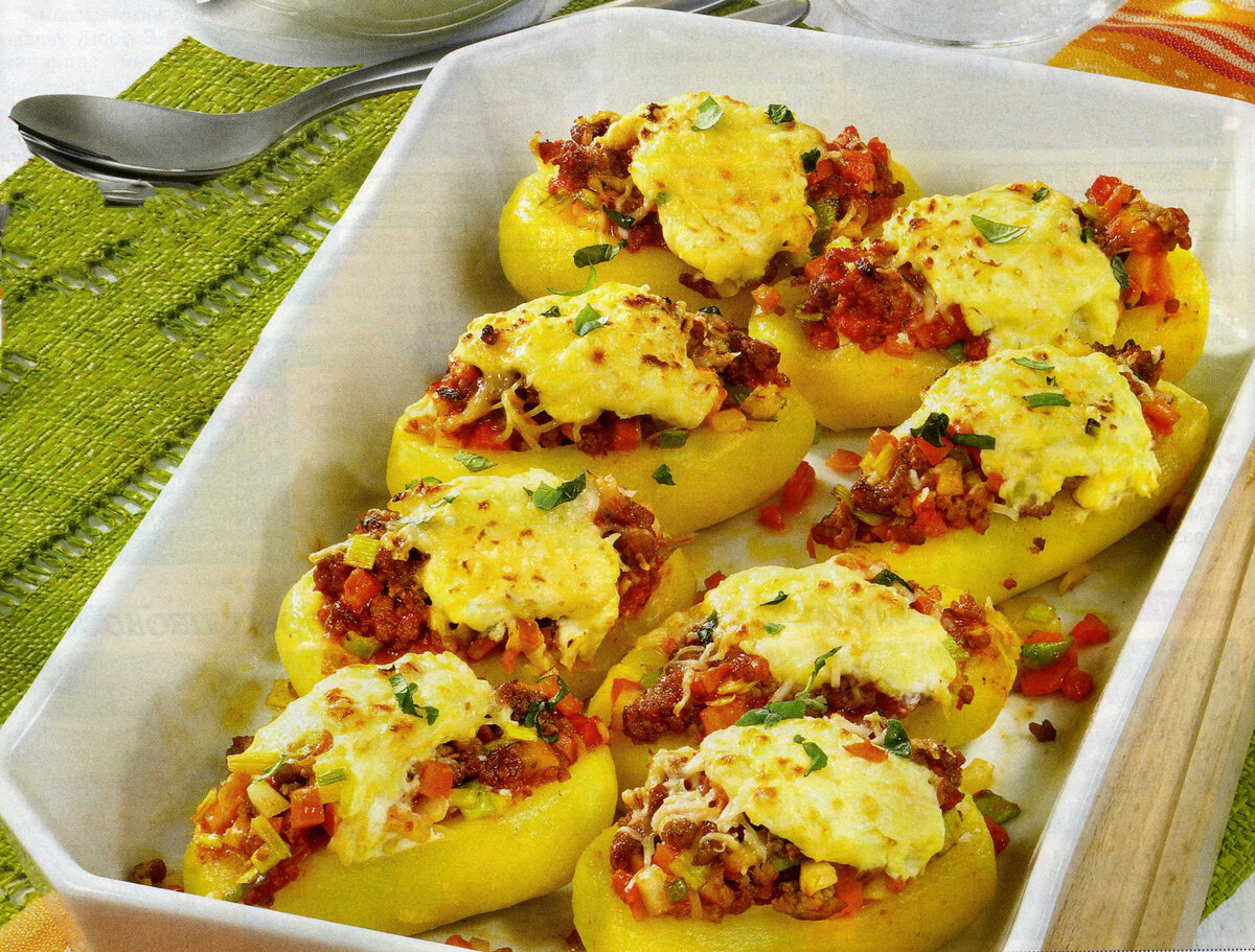 Фото с сайта: https://avatars.dzeninfra.ru