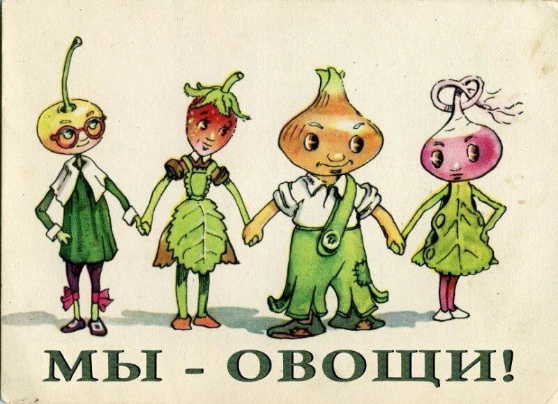 Последствия клещевого энцефалита