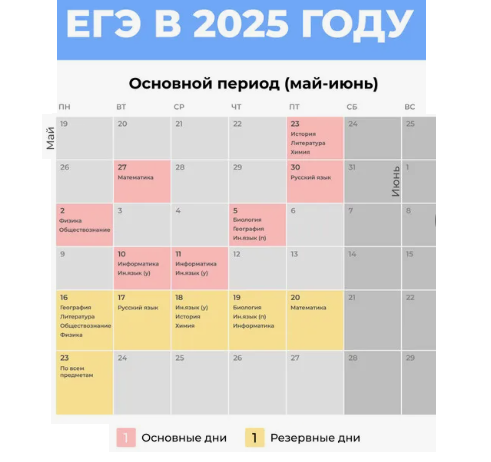 Cкрин из интернета