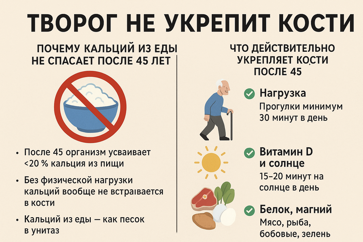 Запоминайте