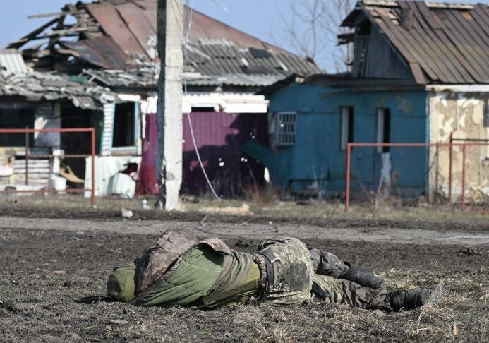     / Источник: © РИА Новости