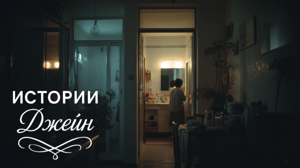    Ваш дом вы должны подарить моей доче ей он нужнее заявила свекровь