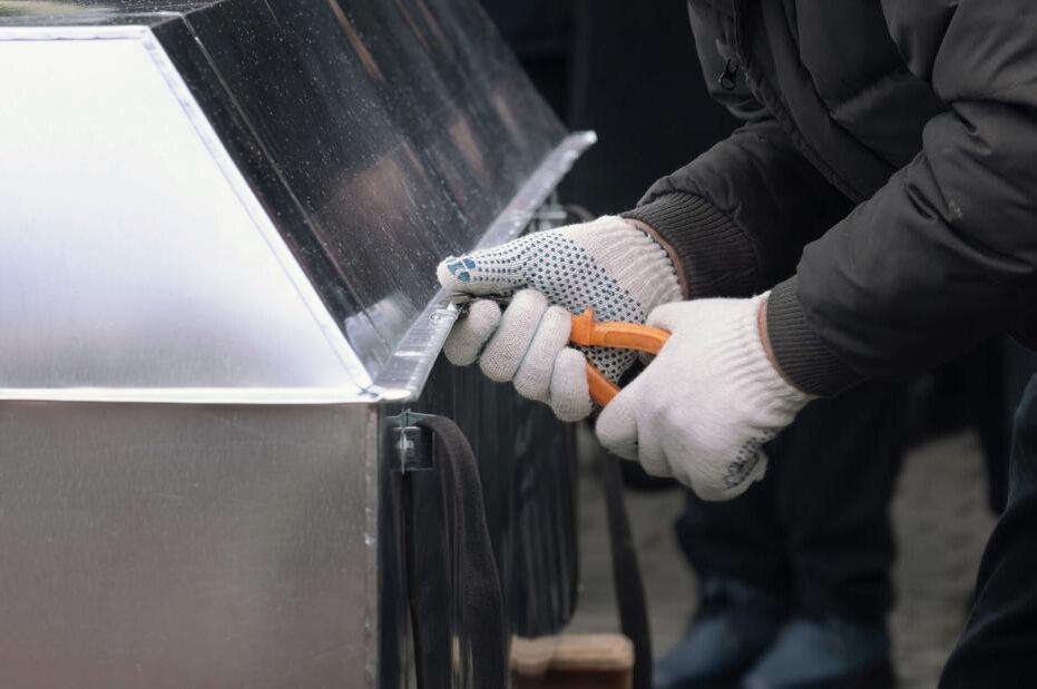    Shutterstock/FOTODOM