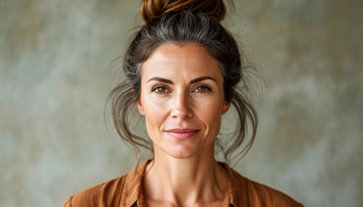 Дарья Климова, секретарь