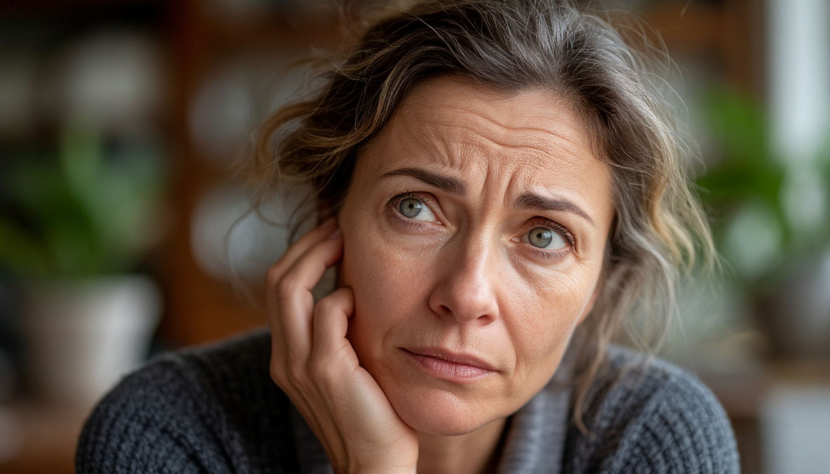 Зинаида Карпова, домработница