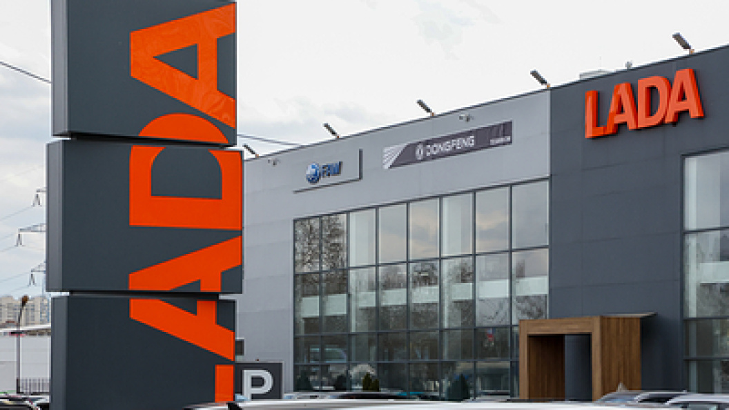    Фото: Belkin Alexey/news.ru/Globallookpress