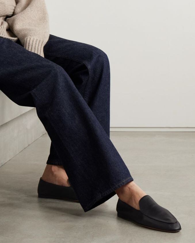 Источник: Pinterest Loewe