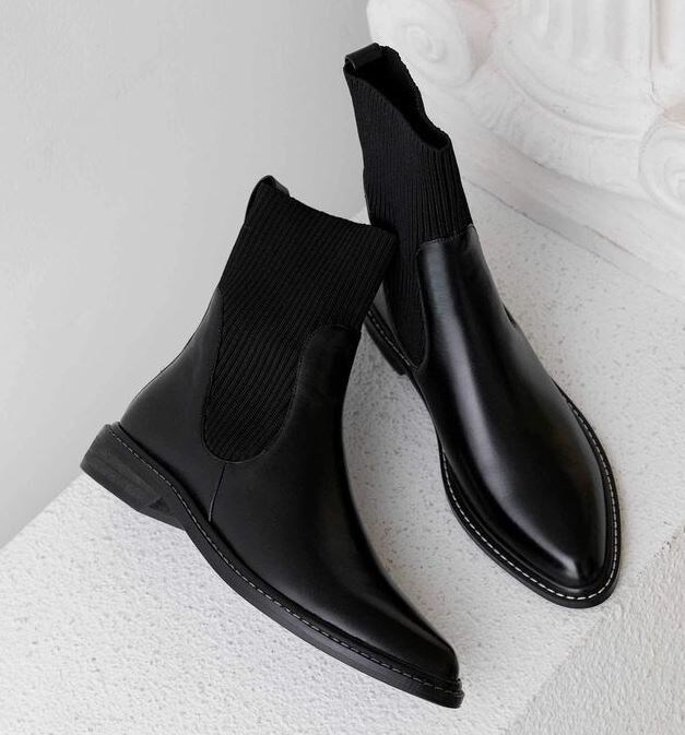 Источник: Pinterest