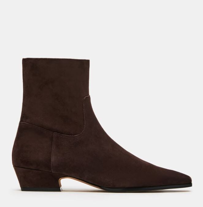 Источник: Pinterest