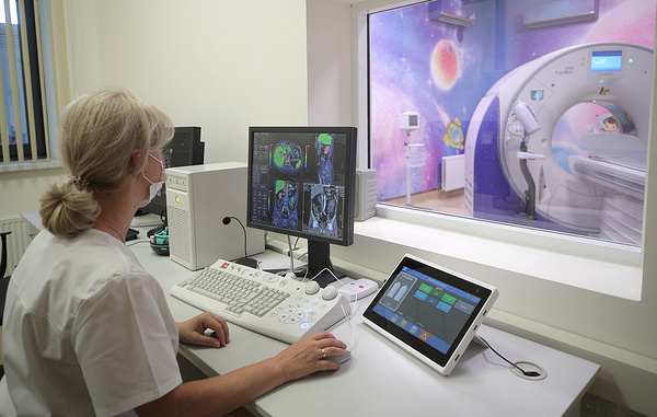 Егор Алеев/ТАСС