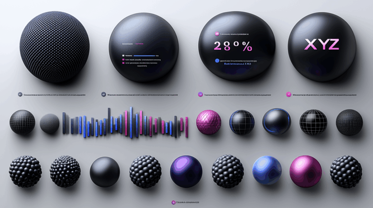    Визуальный B2B-контент: рост продаж на 258% dresh77