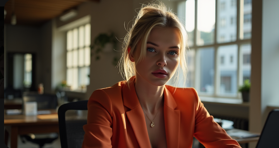 Муж изменял с молоденькой — я отсудила у него весь бизнес