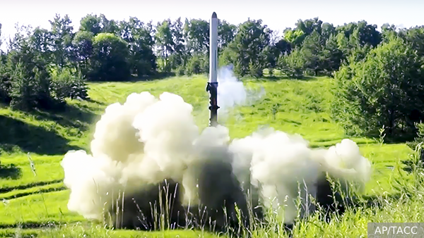     Фото: AP/ТАСС   
 Текст: Елизавета Шишкова