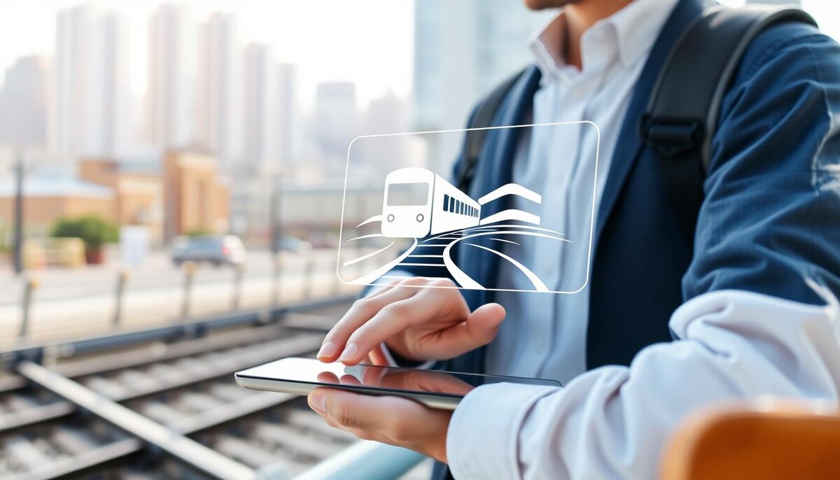 Изображение создано нейросетью piclumen.com