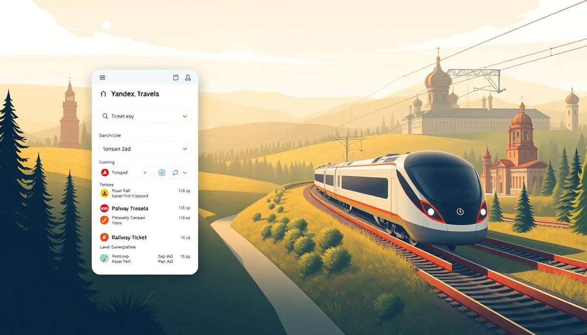 Изображение создано нейросетью piclumen.com