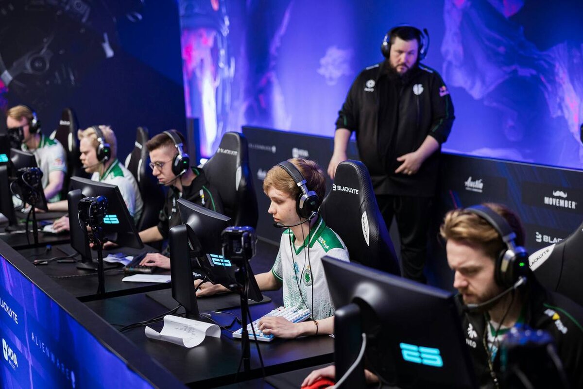 фото: Josip Brtan