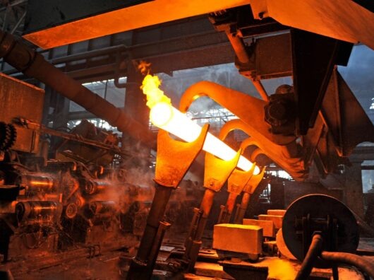    "Тагмет" // фото: tagmet.tmk-group.ru