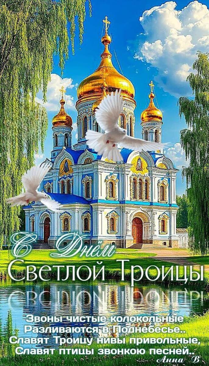 Фото из свободного доступа интернета