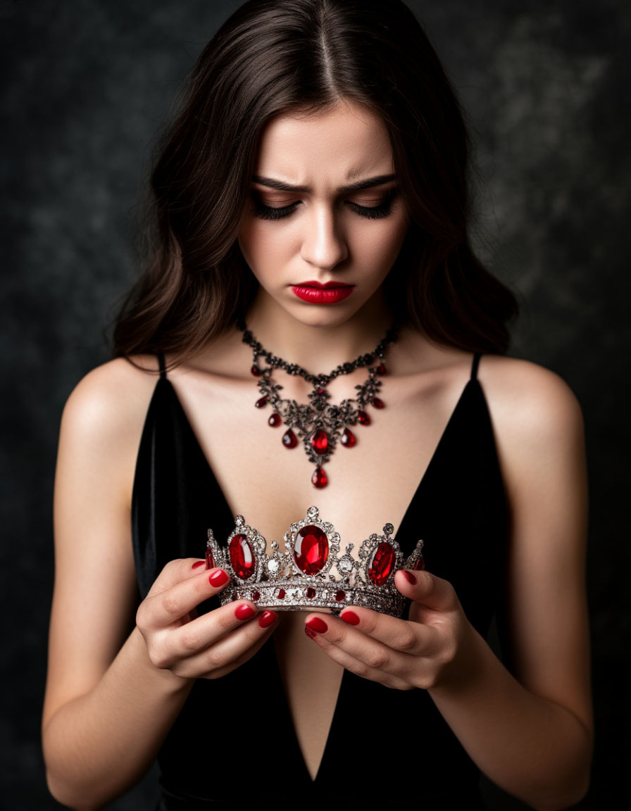 Из опыта частной практики скажу, что детство и подростковый период в "гнезде" интеллектуального фашиста - это тяжёлое бремя (по клиентам знаю). Но хорошая новость в том, что проблема решаема. Можно научиться строить любящие, а не абьюзивные отношения с собой и окружающими.