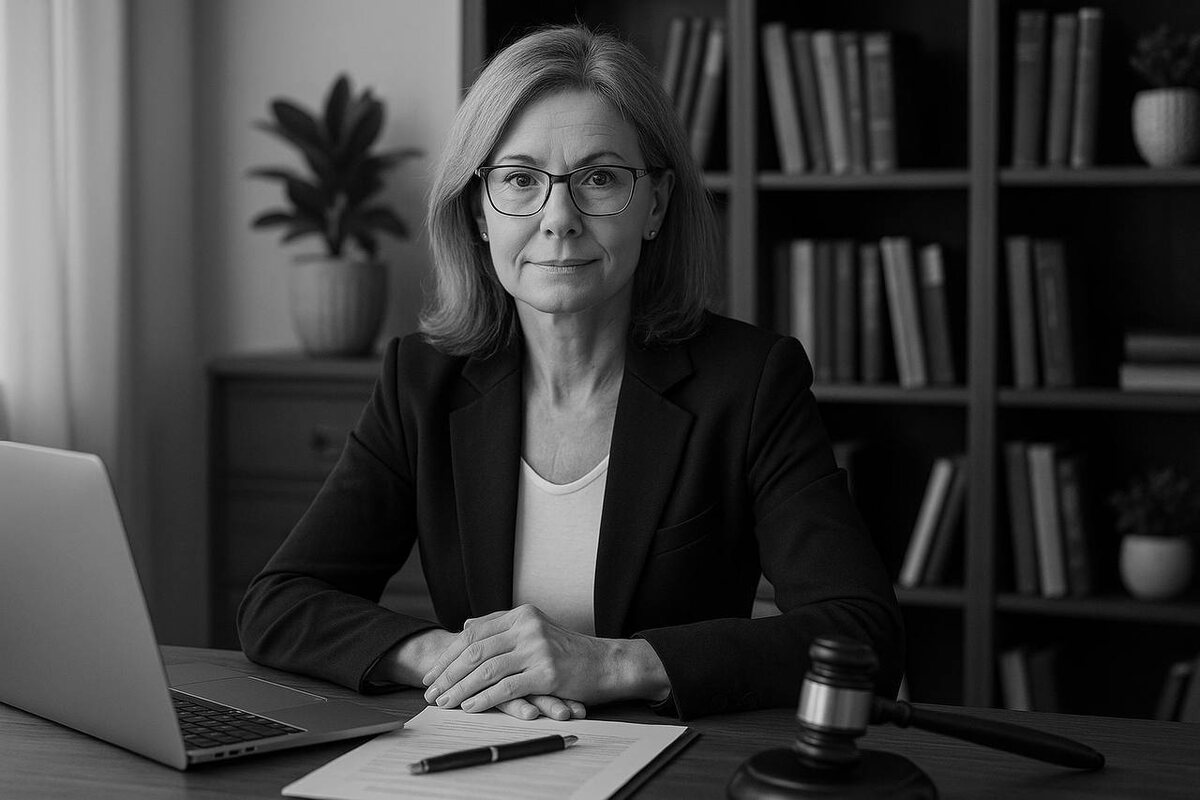 Госдума приняла закон о биометрии при сделках с недвижимостью