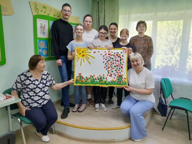 Листайте вправо, чтобы увидеть больше изображений