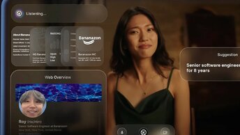 Социальный цирк: «Чёрное зеркало» предсказало наше будущее