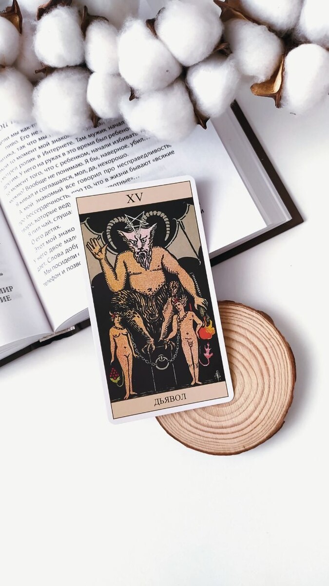 Фото открытого источника сети 