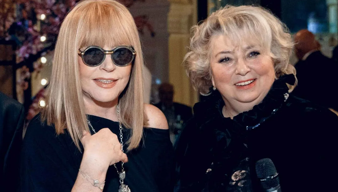 Фото: ru.pinterest.com