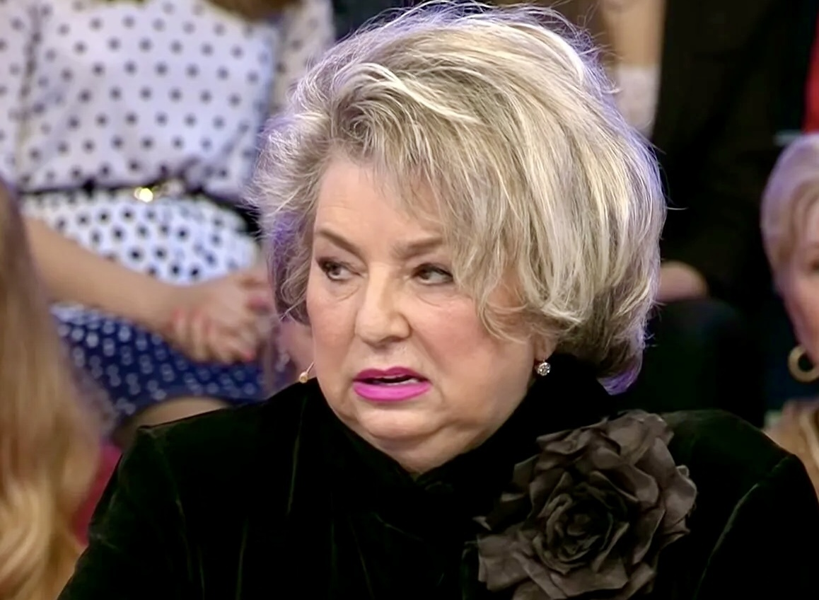 Фото: m.sports.ru