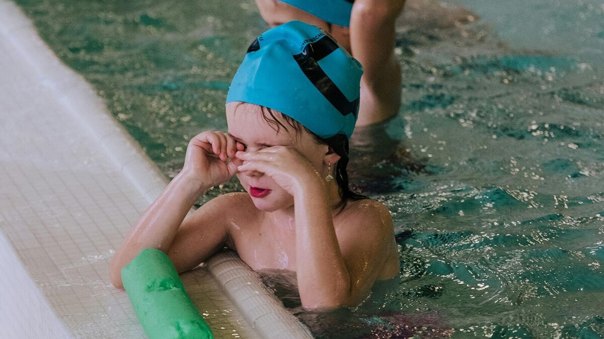 © Unsplash / Mario Heller