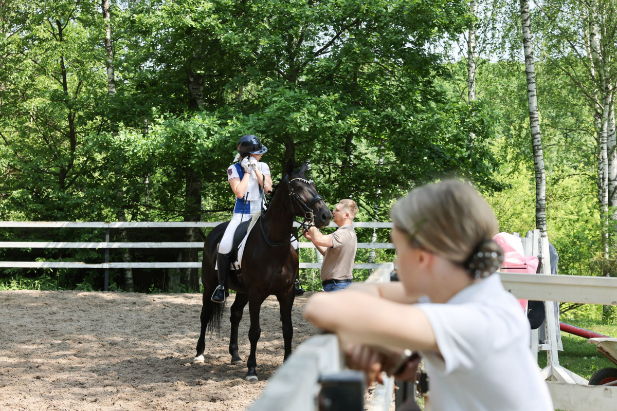 Листайте вправо, чтобы увидеть больше изображений