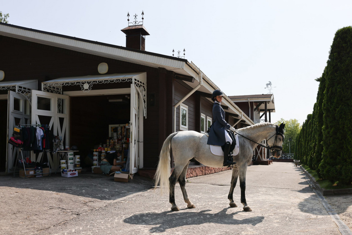 Листайте вправо, чтобы увидеть больше изображений